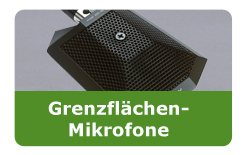 Grenzflächen-Mikrofone